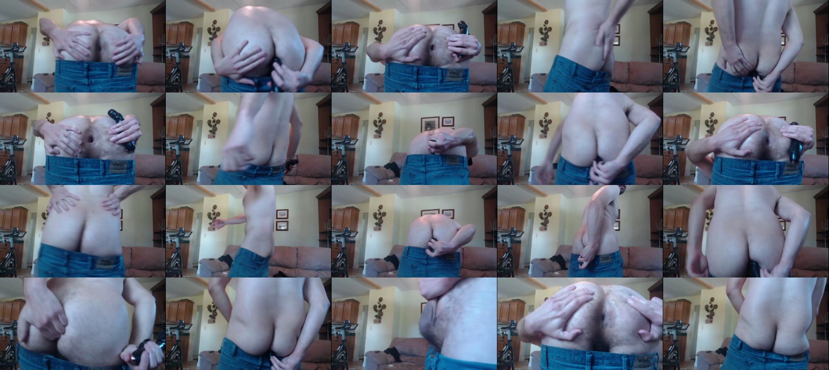 bigwilly00a  04-10-2022